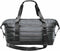 Stavanger Quilted Duffle - QBX-1